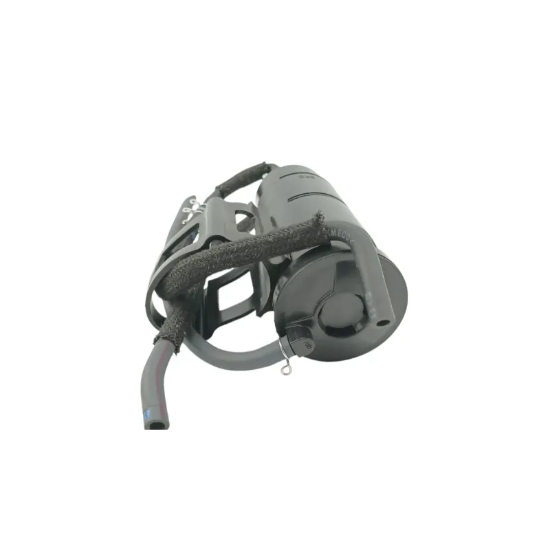 Relais boitier electrique YAMAHA YZF 700 R7 ABS 2022 - 2025
