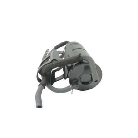 Relais boitier electrique YAMAHA YZF 700 R7 ABS 2022 - 2025