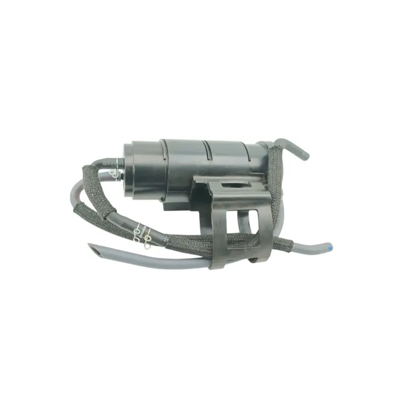 Relais boitier electrique YAMAHA YZF 700 R7 ABS 2022 - 2025