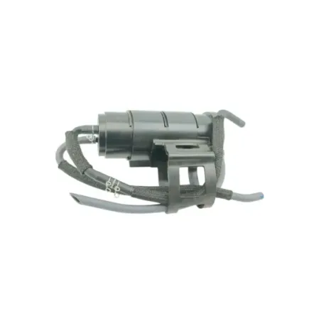 Relais boitier electrique YAMAHA YZF 700 R7 ABS 2022 - 2025
