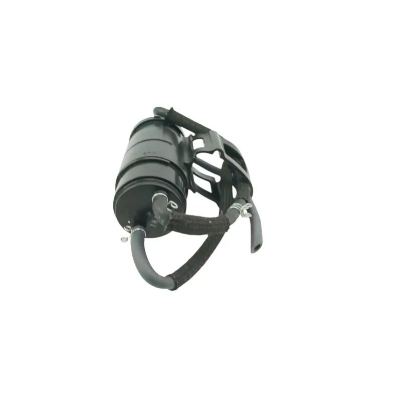 Relais boitier electrique YAMAHA YZF 700 R7 ABS 2022 - 2025