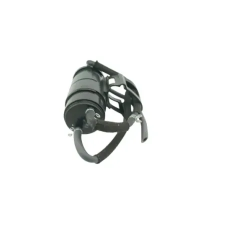 Relais boitier electrique YAMAHA YZF 700 R7 ABS 2022 - 2025