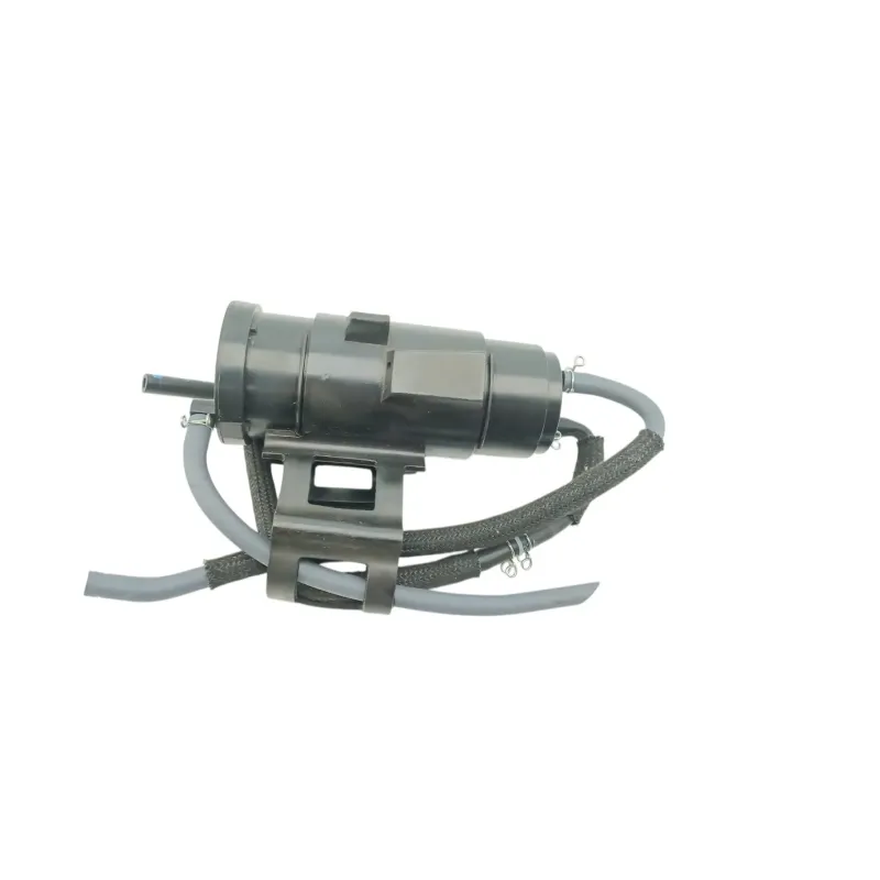 Relais boitier electrique YAMAHA YZF 700 R7 ABS 2022 - 2025