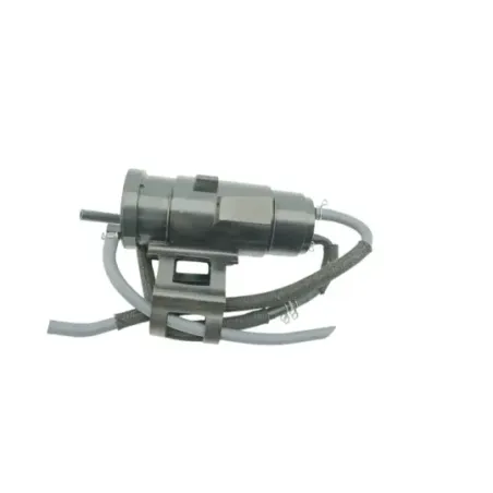 Relais boitier electrique YAMAHA YZF 700 R7 ABS 2022 - 2025