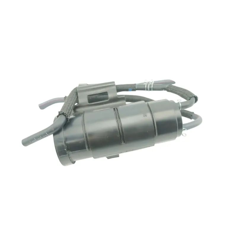 Relais boitier electrique YAMAHA YZF 700 R7 ABS 2022 - 2025