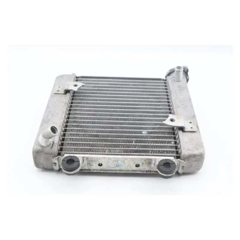 Radiateur eau HONDA FES 125 S WING 2007 - 2014