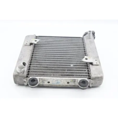 Radiateur eau HONDA FES 125 S WING 2007 - 2014