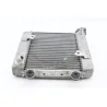 Radiateur eau HONDA FES 125 S WING 2007 - 2014 Radiateur eau HONDA FES 125 S WING 2007 - 2014