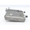 Radiateur eau HONDA FES 125 S WING 2007 - 2014 Radiateur eau HONDA FES 125 S WING 2007 - 2014