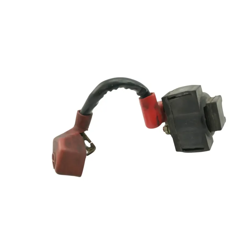 Relais de demarreur HONDA VF 750 C SUPER MAGNA 1988 - 1988