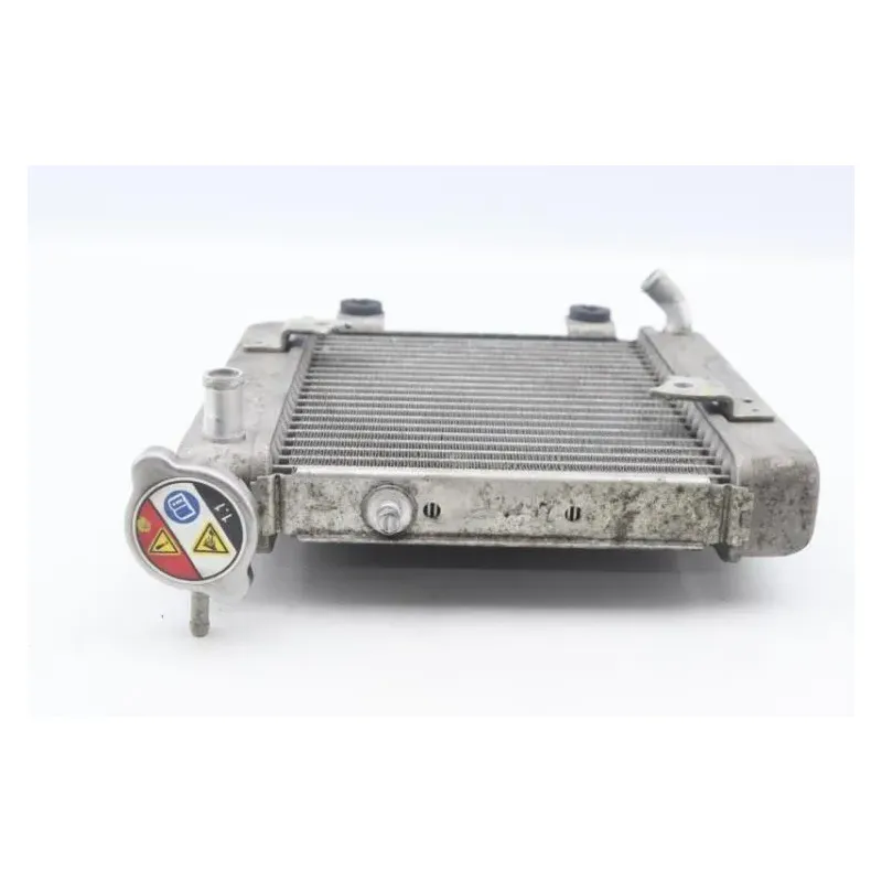 Radiateur eau HONDA FES 125 S WING 2007 - 2014