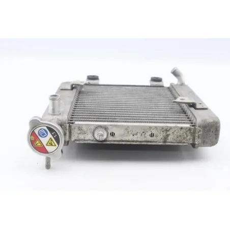 Radiateur eau HONDA FES 125 S WING 2007 - 2014