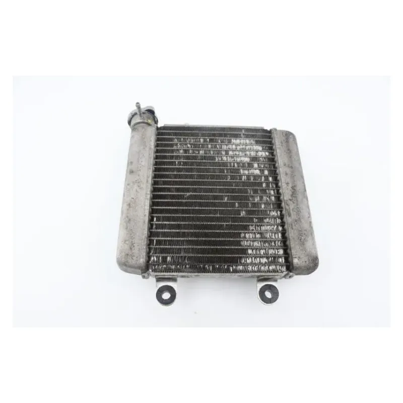 Radiateur eau HONDA FES 125 S WING 2007 - 2014