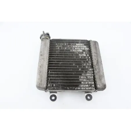 Radiateur eau HONDA FES 125 S WING 2007 - 2014