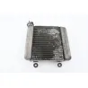 Radiateur eau HONDA FES 125 S WING 2007 - 2014 Radiateur eau HONDA FES 125 S WING 2007 - 2014