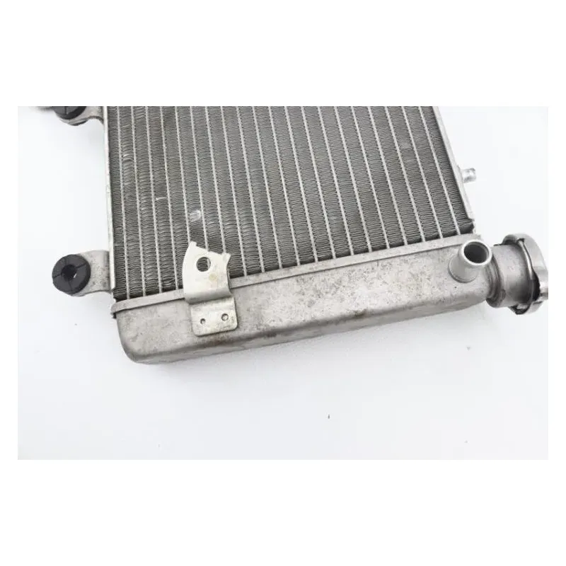 Radiateur eau HONDA FES 125 S WING 2007 - 2014