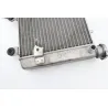 Radiateur eau HONDA FES 125 S WING 2007 - 2014 Radiateur eau HONDA FES 125 S WING 2007 - 2014
