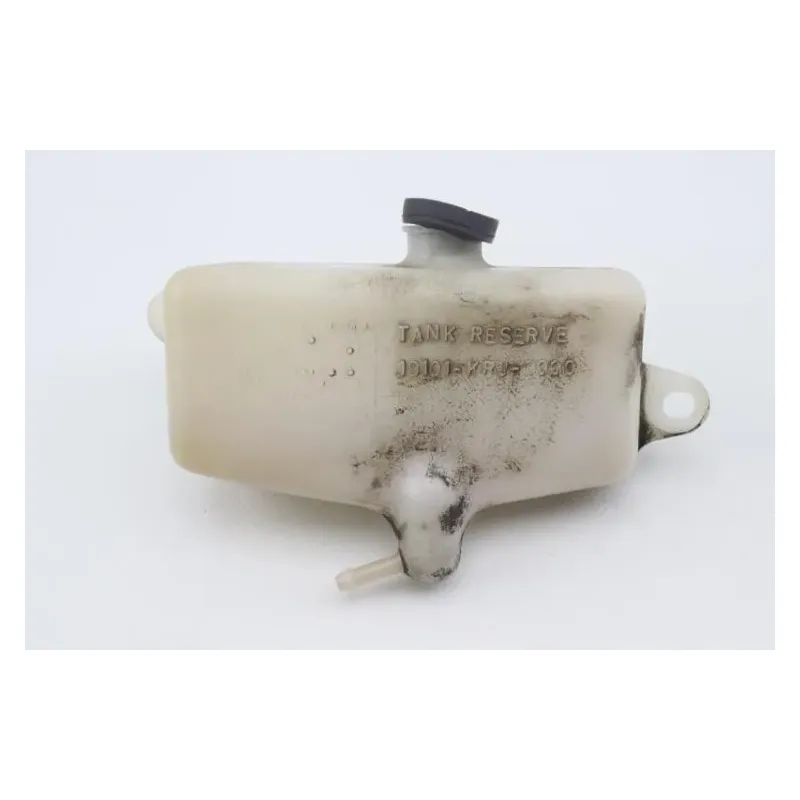 Vase expansion HONDA FES 125 S WING 2007 - 2014