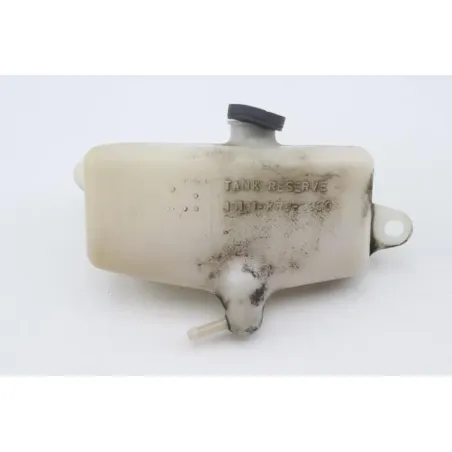 Vase expansion HONDA FES 125 S WING 2007 - 2014