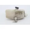Vase expansion HONDA FES 125 S WING 2007 - 2014 Vase expansion HONDA FES 125 S WING 2007 - 2014