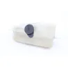 Vase expansion HONDA FES 125 S WING 2007 - 2014 Vase expansion HONDA FES 125 S WING 2007 - 2014