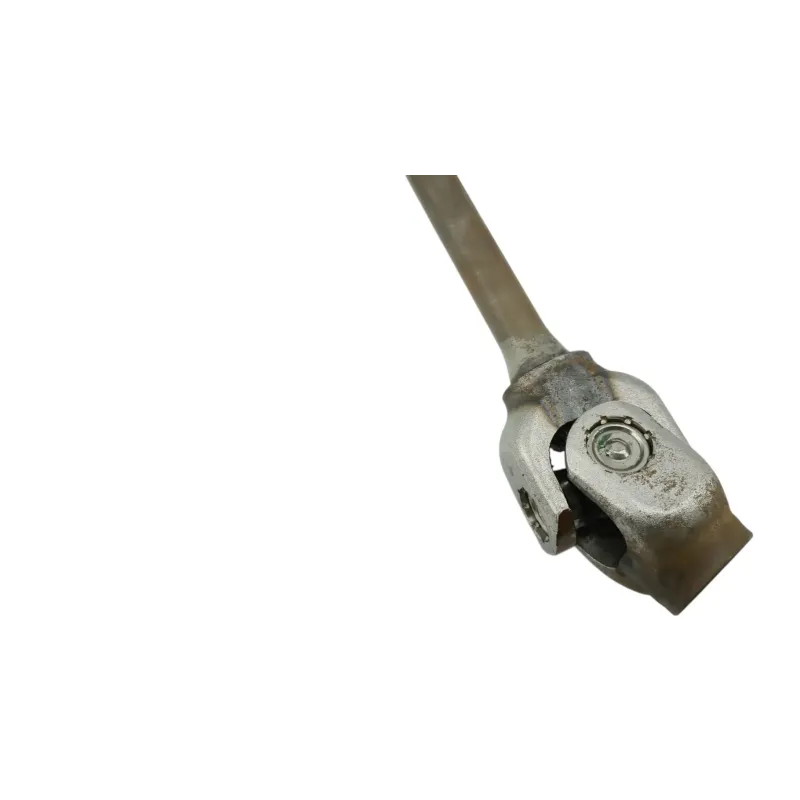 Cardan HONDA VF 750 C SUPER MAGNA 1988 - 1988