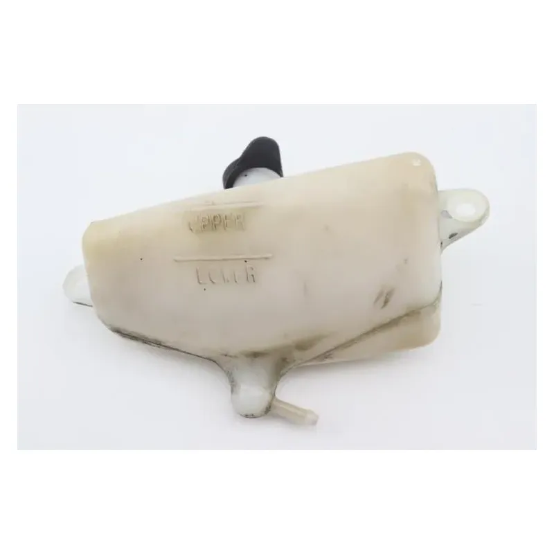 Vase expansion HONDA FES 125 S WING 2007 - 2014