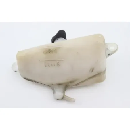 Vase expansion HONDA FES 125 S WING 2007 - 2014