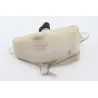 Vase expansion HONDA FES 125 S WING 2007 - 2014 Vase expansion HONDA FES 125 S WING 2007 - 2014