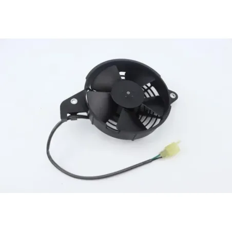Ventilateur HONDA FES 125 S WING 2007 - 2014