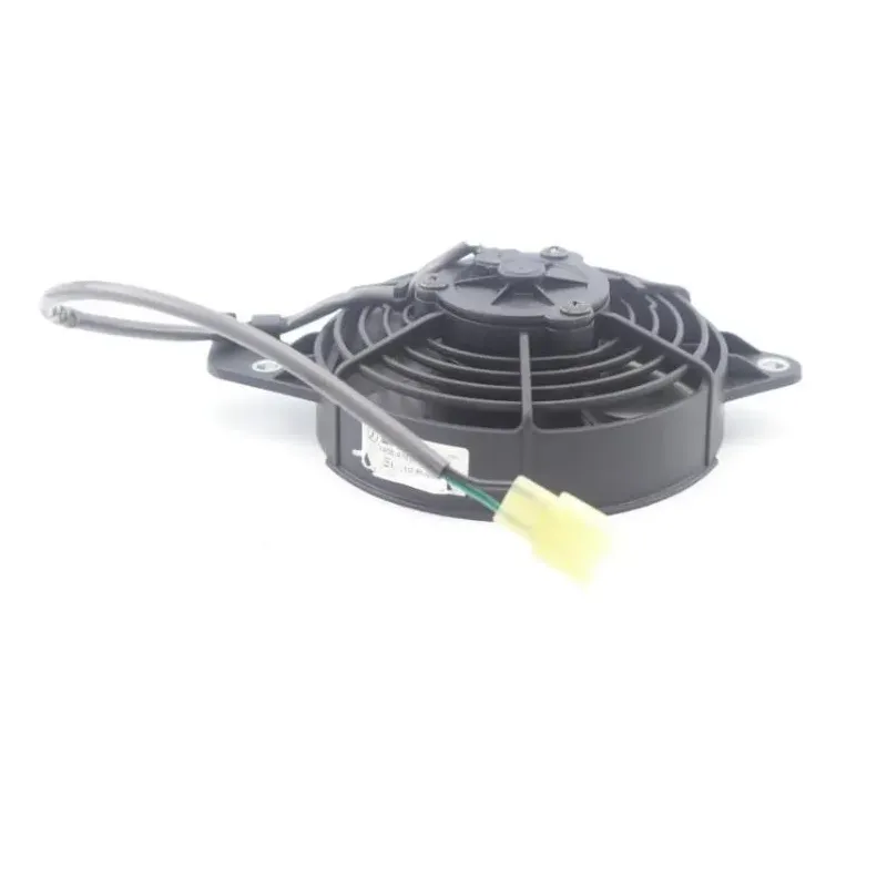 Ventilateur HONDA FES 125 S WING 2007 - 2014