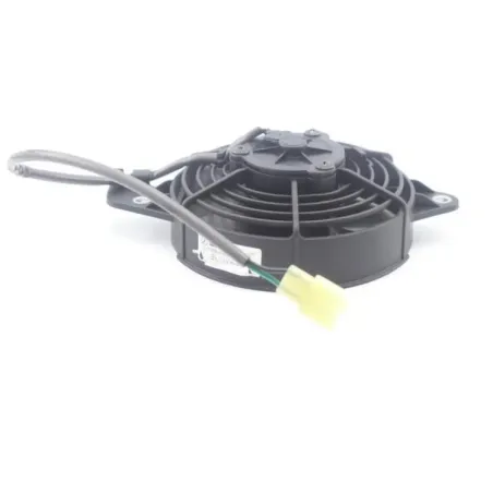 Ventilateur HONDA FES 125 S WING 2007 - 2014