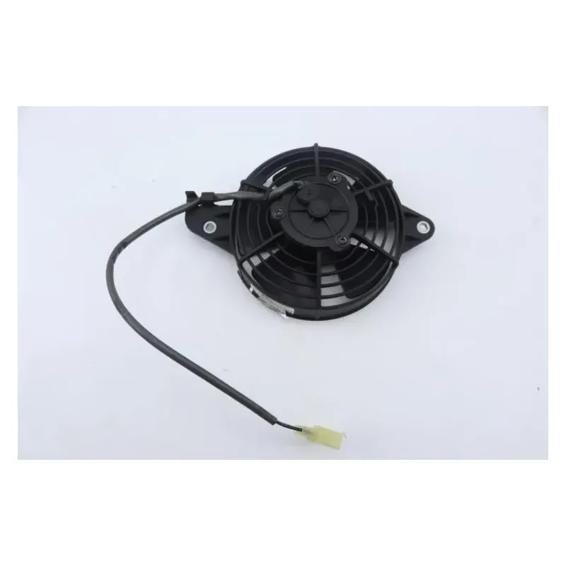 Ventilateur HONDA FES 125 S WING 2007 - 2014