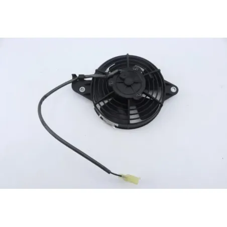 Ventilateur HONDA FES 125 S WING 2007 - 2014