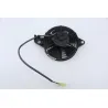 Ventilateur HONDA FES 125 S WING 2007 - 2014