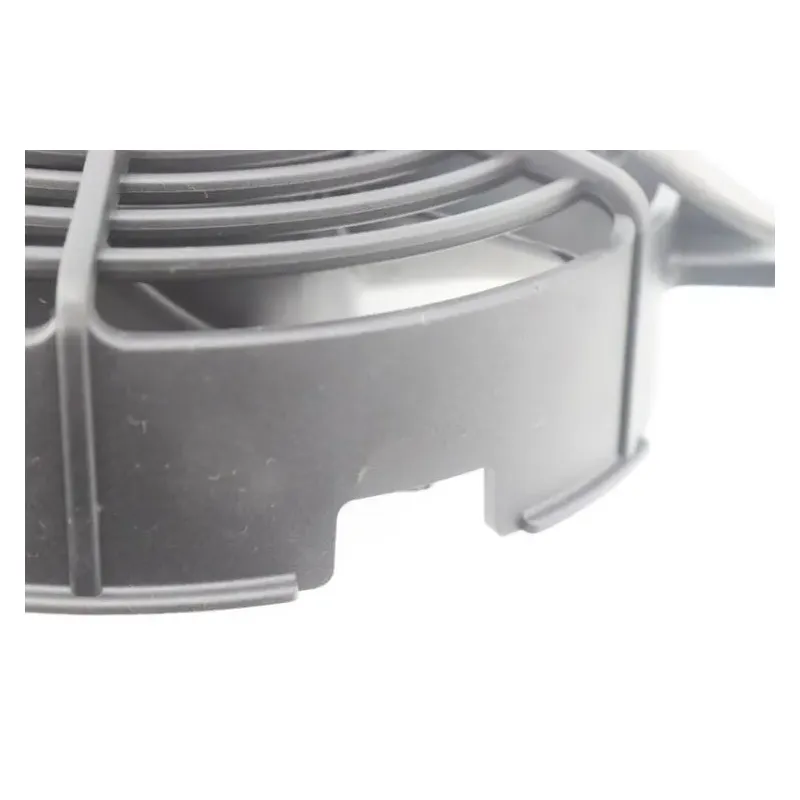 Ventilateur HONDA FES 125 S WING 2007 - 2014