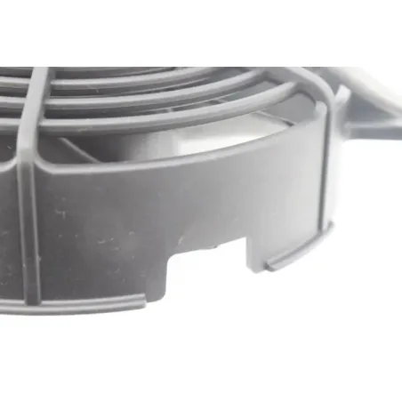 Ventilateur HONDA FES 125 S WING 2007 - 2014