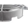 Ventilateur HONDA FES 125 S WING 2007 - 2014