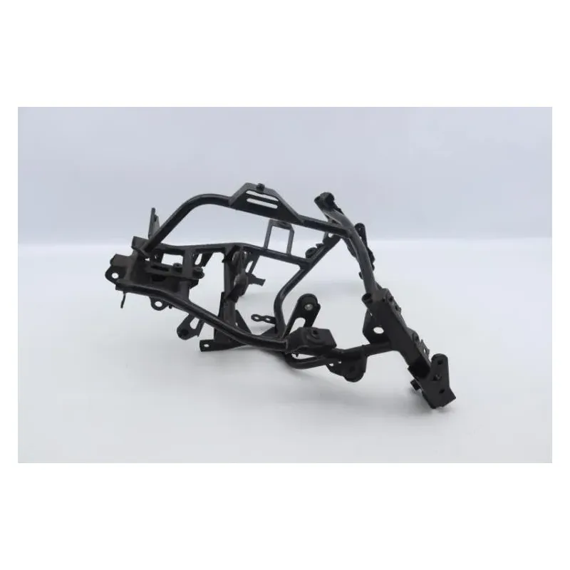 Araignee support HONDA FES 125 S WING 2007 - 2014