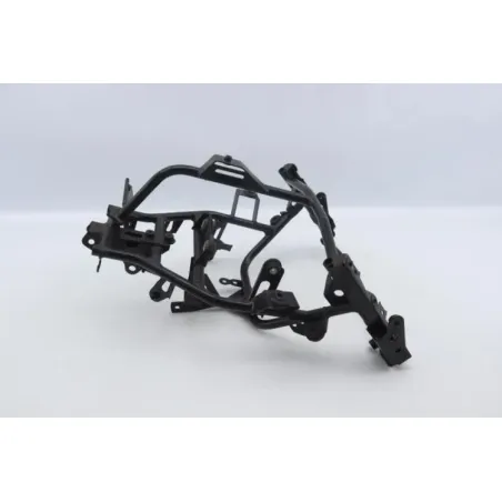 Araignee support HONDA FES 125 S WING 2007 - 2014