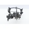 Araignee support HONDA FES 125 S WING 2007 - 2014