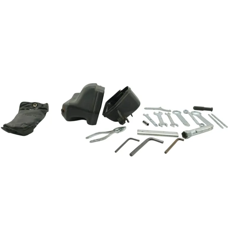 Trousse outil HONDA VF 750 C SUPER MAGNA 1988 - 1988