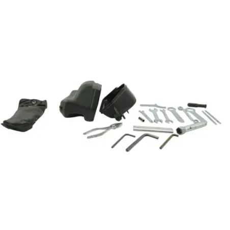 Trousse outil HONDA VF 750 C SUPER MAGNA 1988 - 1988