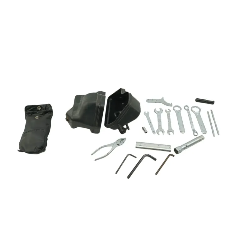 Trousse outil HONDA VF 750 C SUPER MAGNA 1988 - 1988