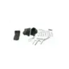Trousse outil HONDA VF 750 C SUPER MAGNA 1988 - 1988 Trousse outil HONDA VF 750 C SUPER MAGNA 1988 - 1988