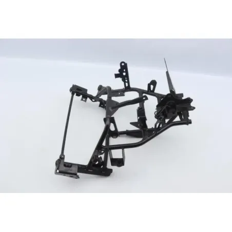 Araignee support HONDA FES 125 S WING 2007 - 2014