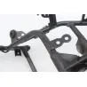 Araignee support HONDA FES 125 S WING 2007 - 2014