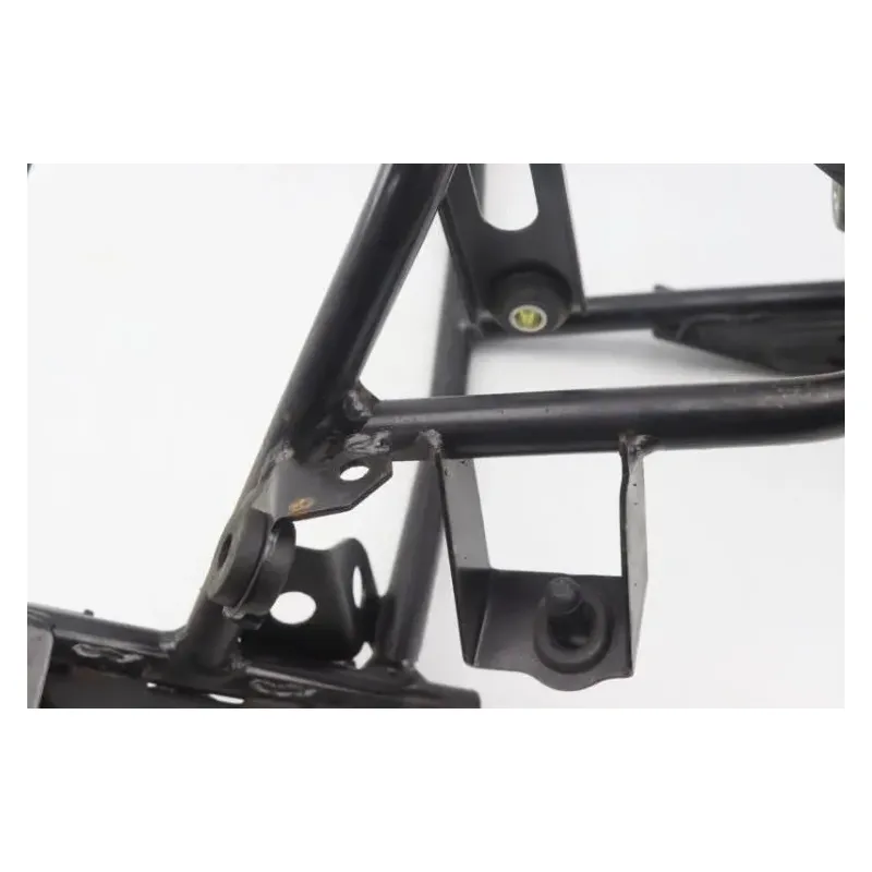 Araignee support HONDA FES 125 S WING 2007 - 2014