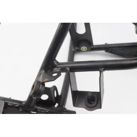 Araignee support HONDA FES 125 S WING 2007 - 2014