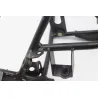 Araignee support HONDA FES 125 S WING 2007 - 2014